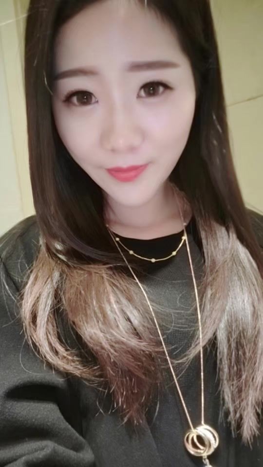 TikTok video thumbnail by ___feifei___0813
