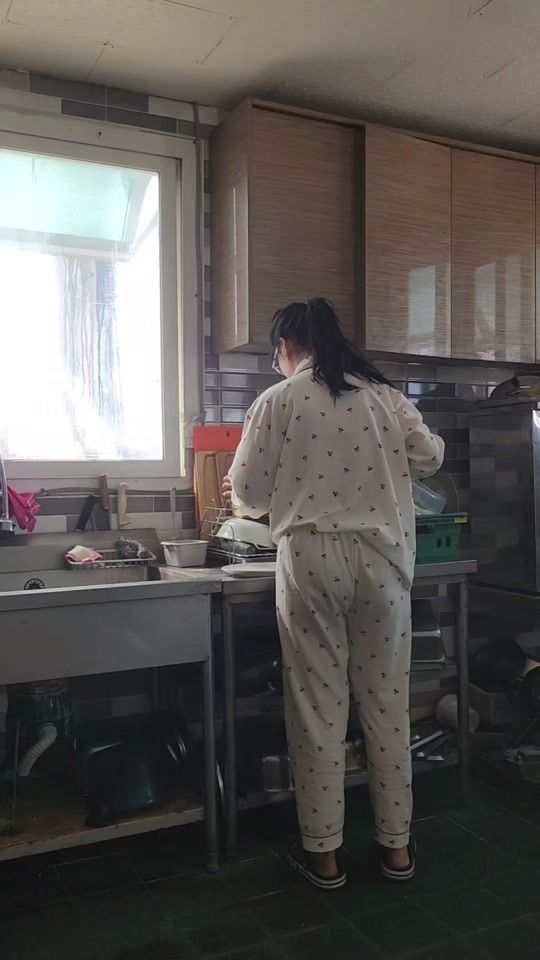 TikTok video thumbnail by hana.ning
