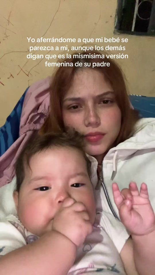 TikTok video thumbnail by iam_madelleyn