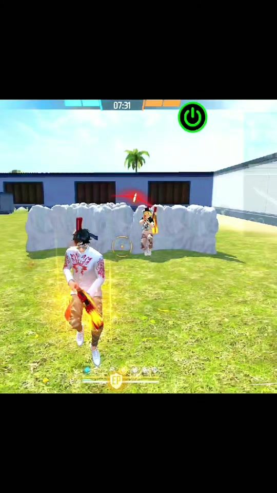 TikTok video thumbnail by dvl_prince99