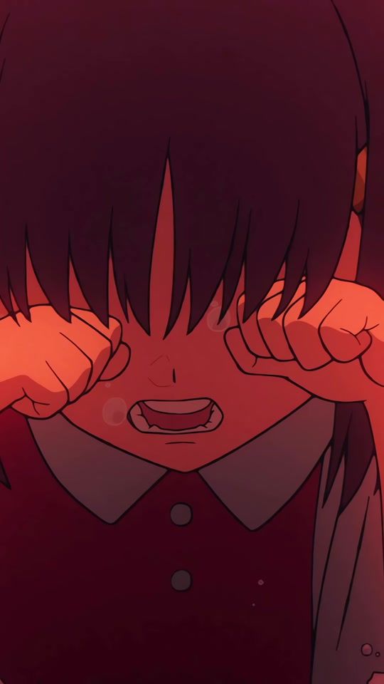 TikTok video thumbnail by rikishi_fate