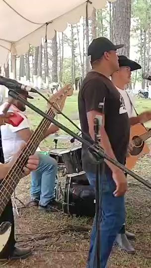 TikTok video thumbnail by el.maro12