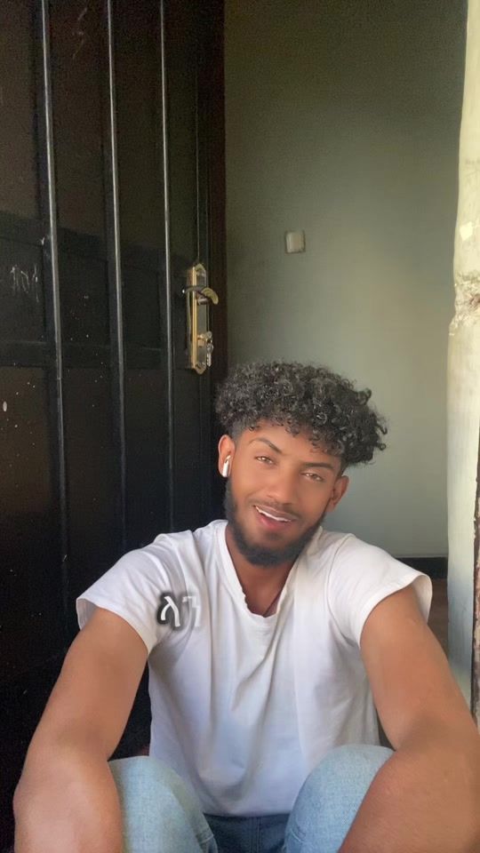 TikTok video thumbnail by robel_xo