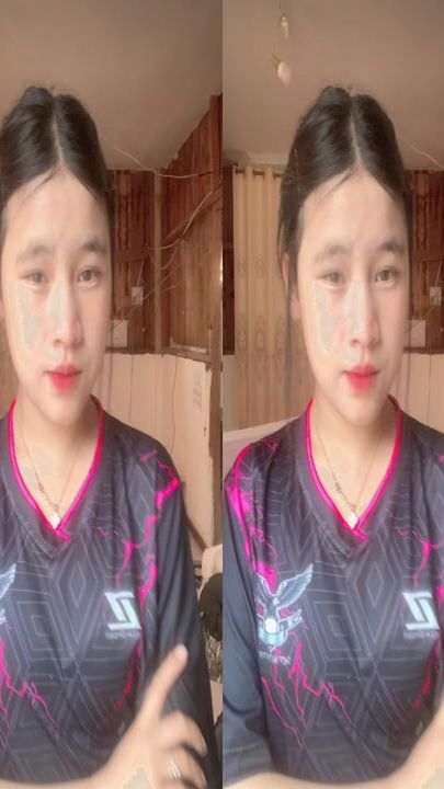 TikTok video thumbnail by xis469