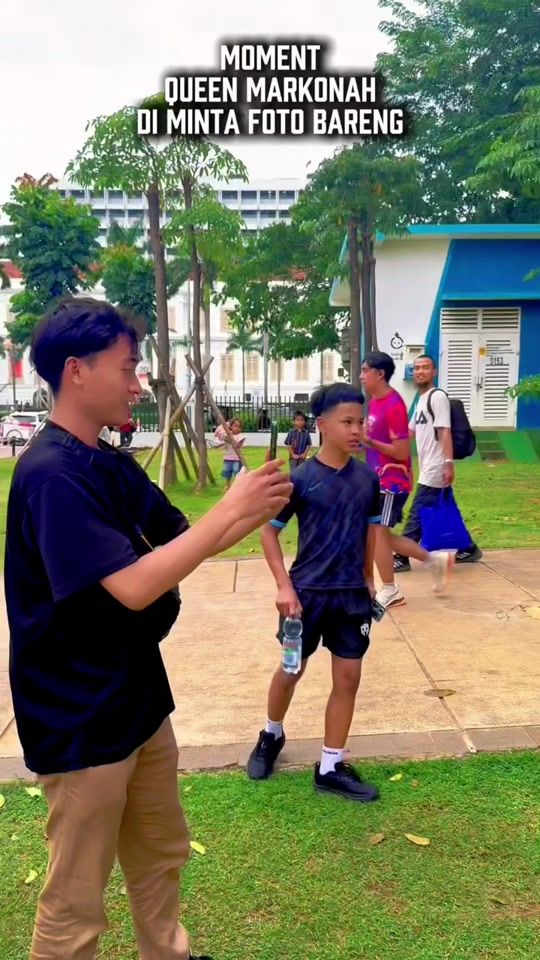 TikTok video thumbnail by by.u.production