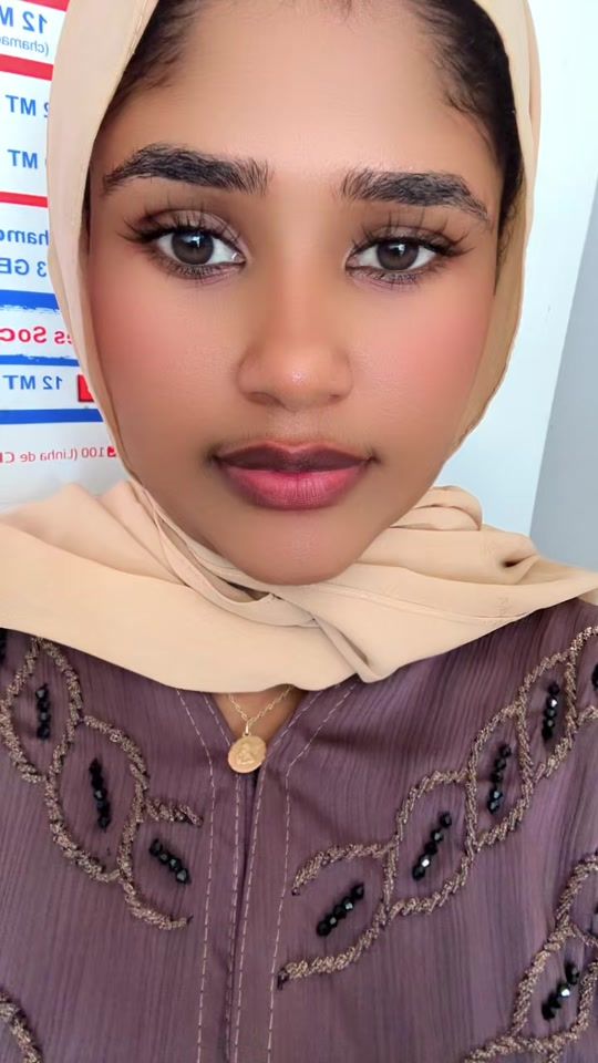 TikTok video thumbnail by rukchanapavistrar