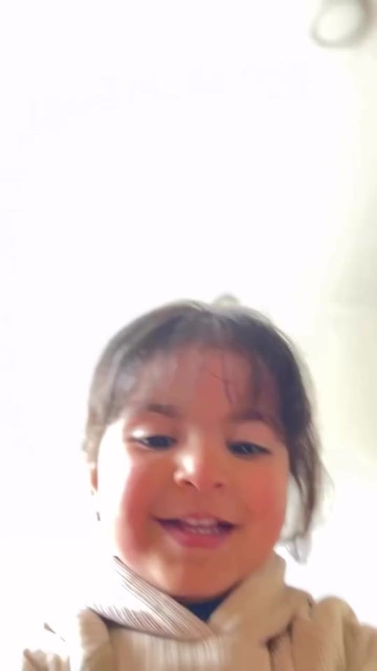 TikTok video thumbnail by m.f.a305