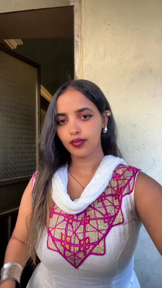 TikTok video thumbnail by hermela036