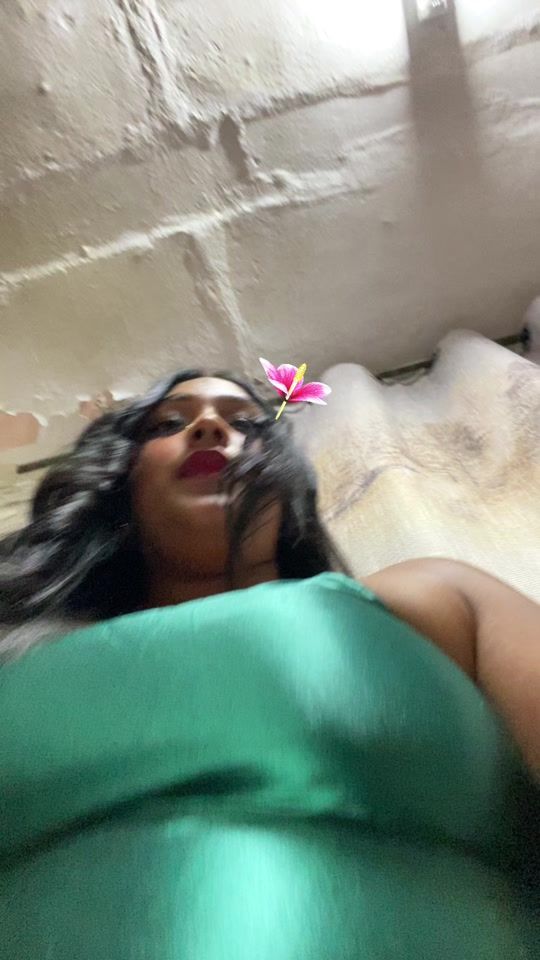 TikTok video thumbnail by keshshika