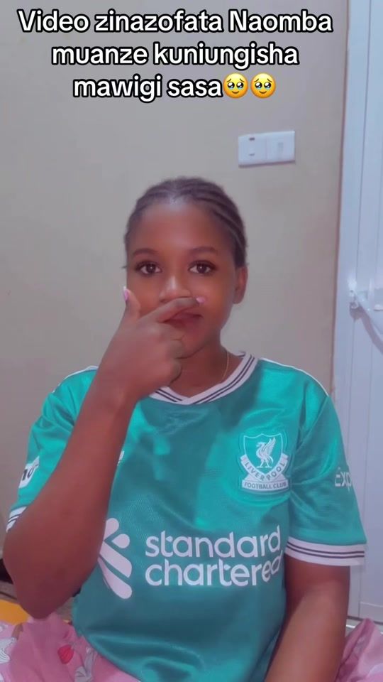 TikTok video thumbnail by annyvath