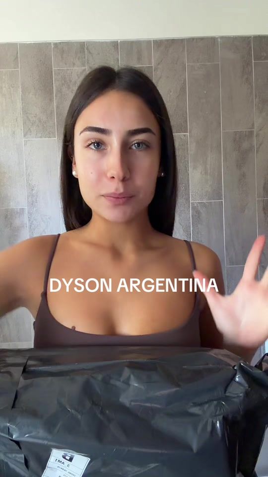 TikTok video thumbnail by abrilgibaut