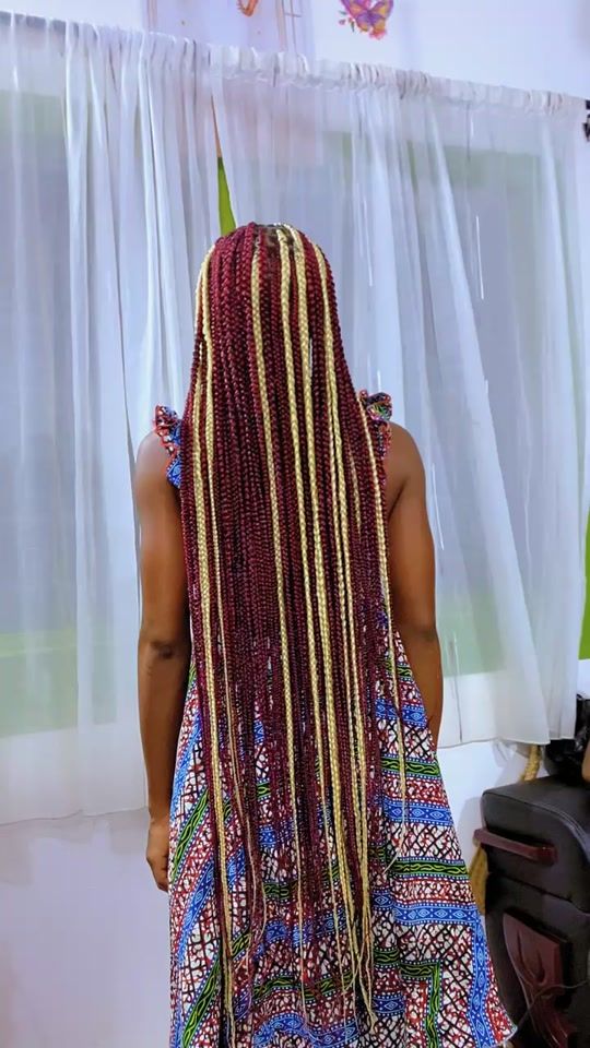 TikTok video thumbnail by user751092686009