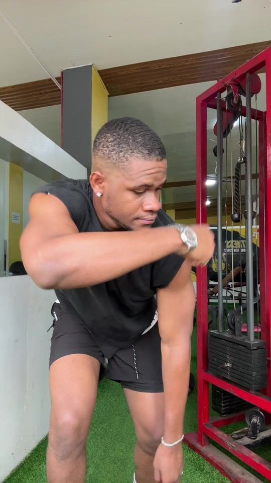 TikTok video thumbnail by eric_behi_junior