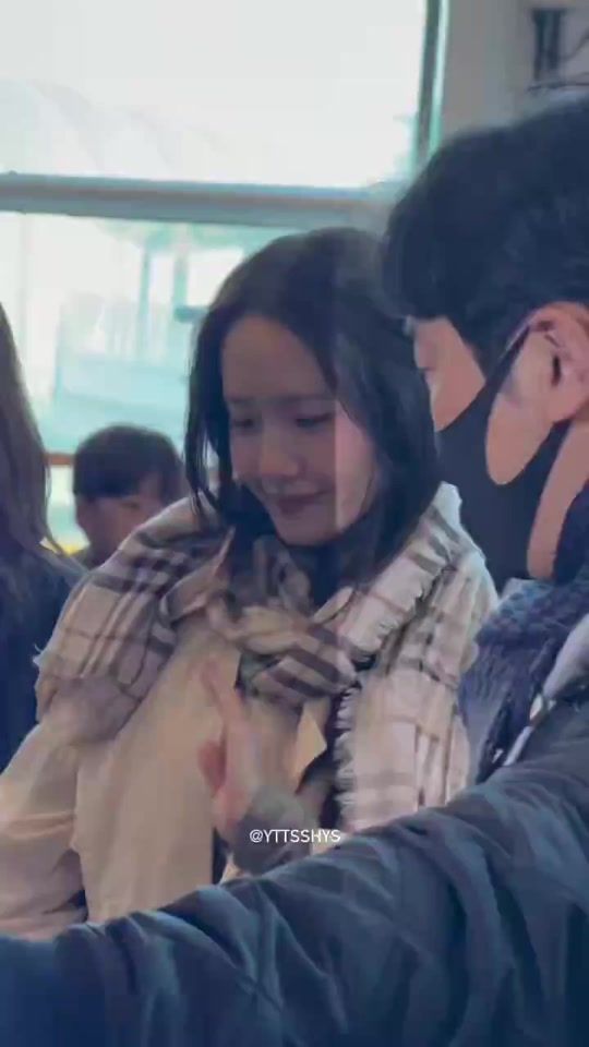 TikTok video thumbnail by yoona.deer