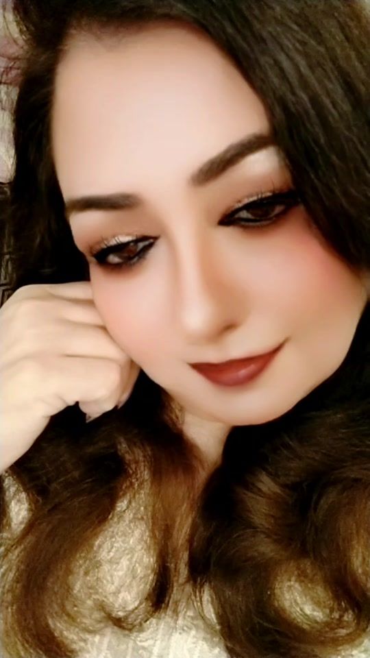 TikTok video thumbnail by farrahkhan19