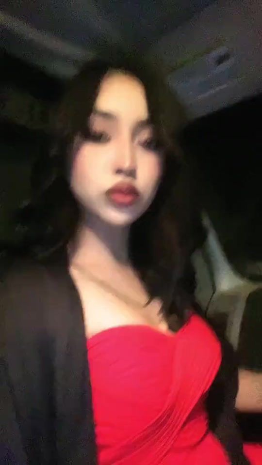 TikTok video thumbnail by cris_jen04