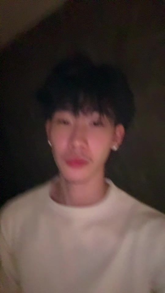 TikTok video thumbnail by zirnathan_
