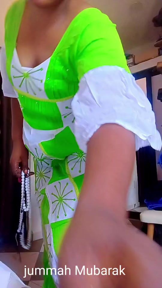 TikTok video thumbnail by richalachmnyrch