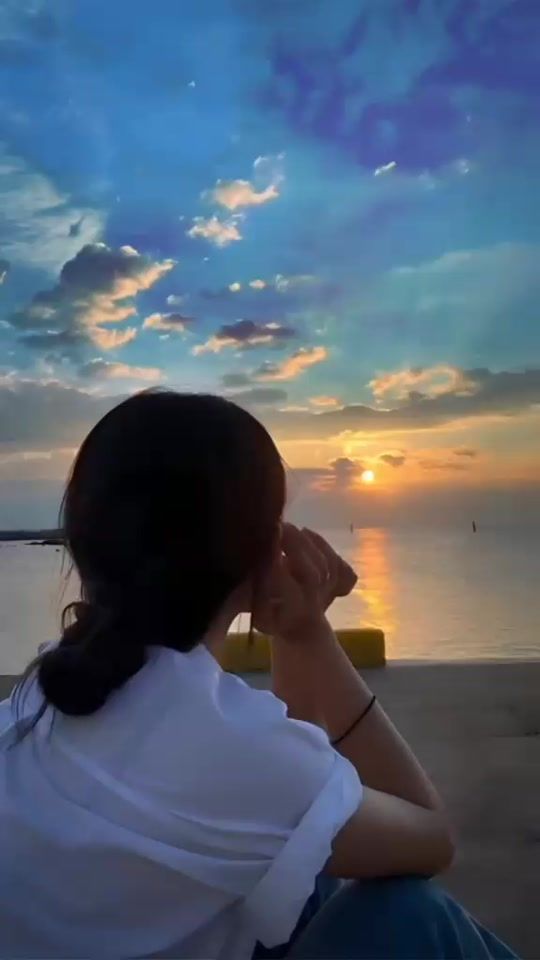 TikTok video thumbnail by syuzi974