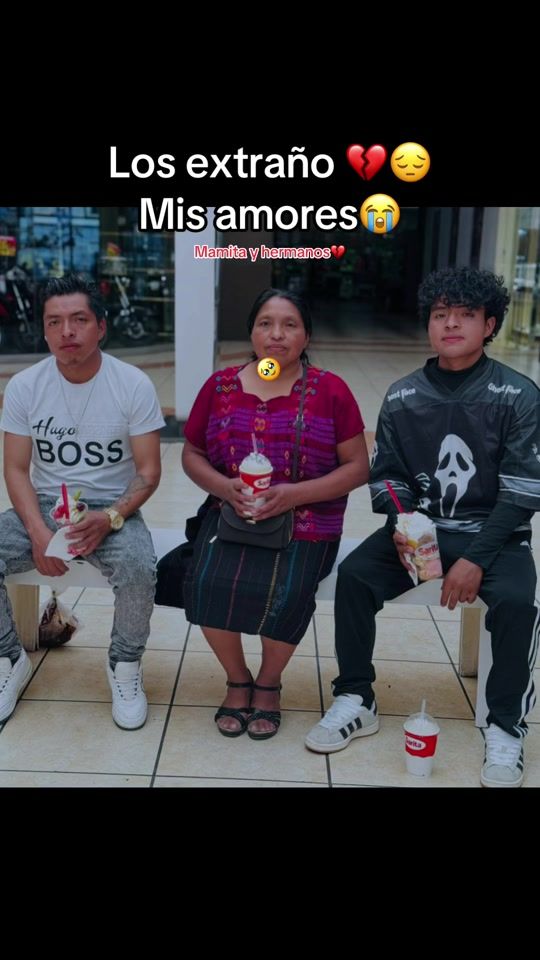 TikTok video thumbnail by matildafelix4