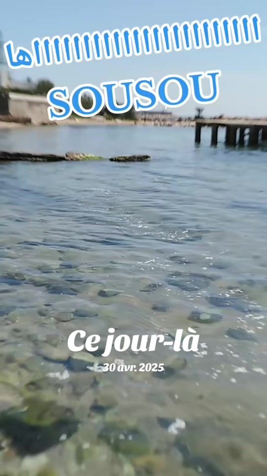 TikTok video thumbnail by hobi.2.2