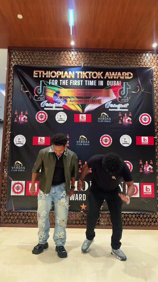TikTok video thumbnail by teddy_tig