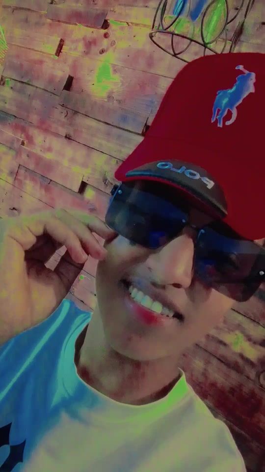 TikTok video thumbnail by emako345