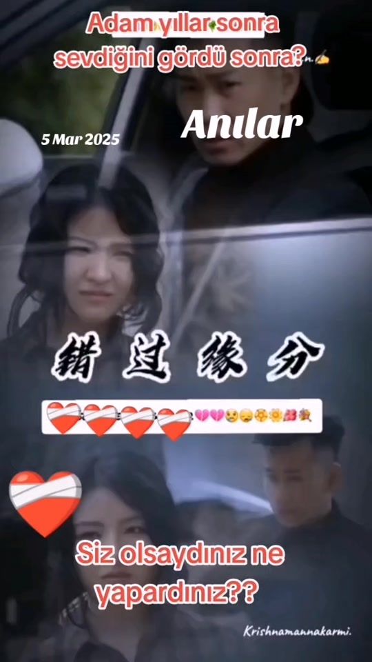 TikTok video thumbnail by vildan0505