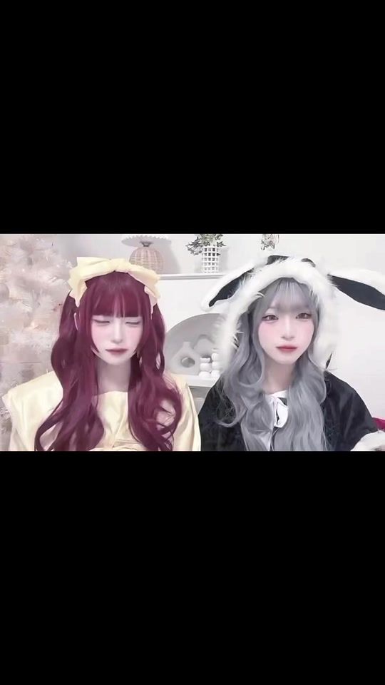 TikTok video thumbnail by hin_a_cos