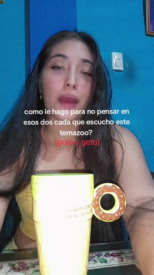 TikTok video thumbnail by wendy.alvia_