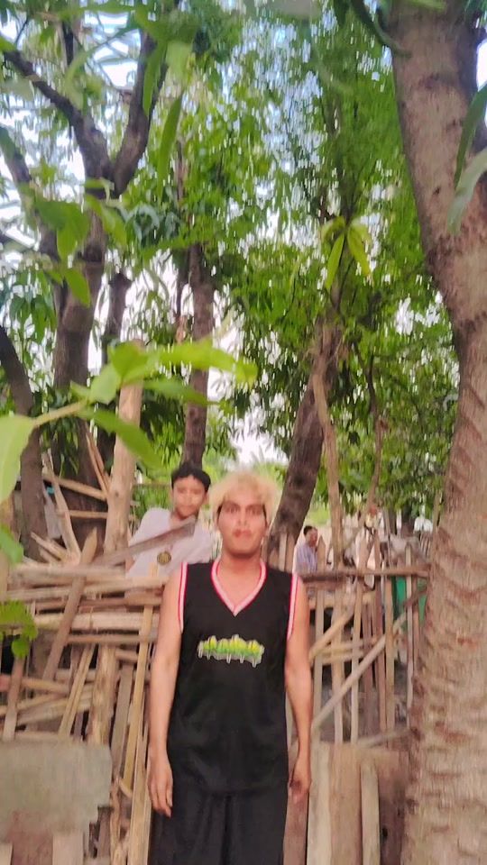 TikTok video thumbnail by 84841m