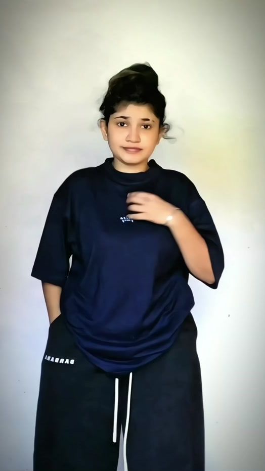 TikTok video thumbnail by sandee__04