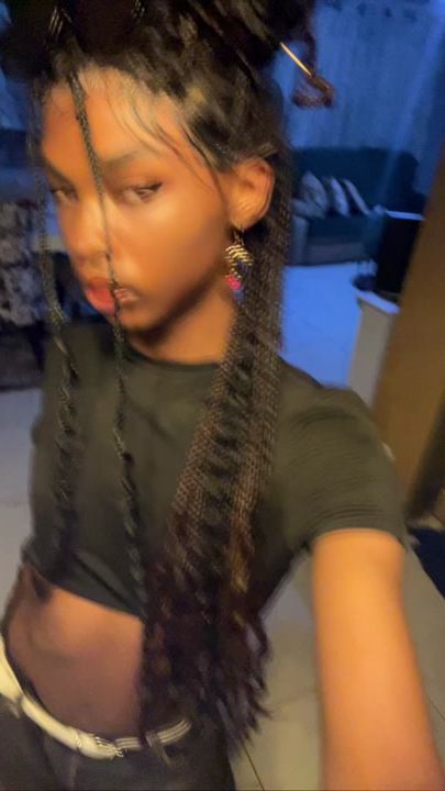 TikTok video thumbnail by kayliecentral_4