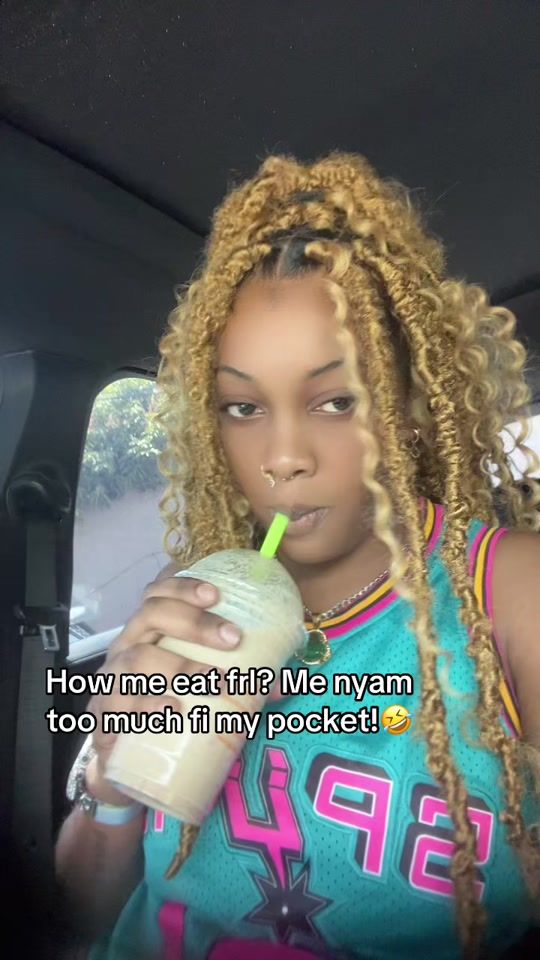 TikTok video thumbnail by problem._.don