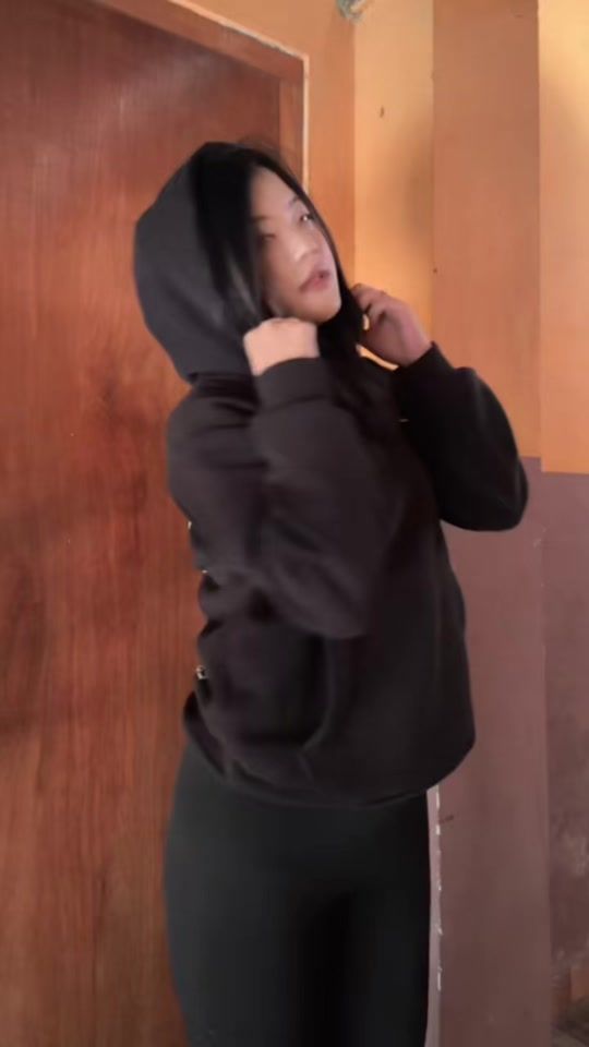 TikTok video thumbnail by choyesj