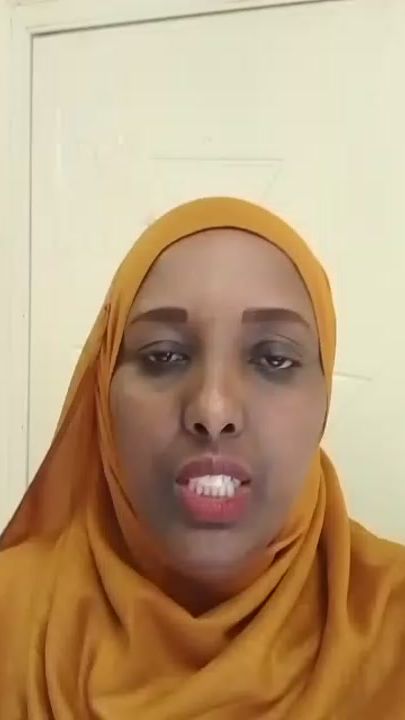 TikTok video thumbnail by nefisa884