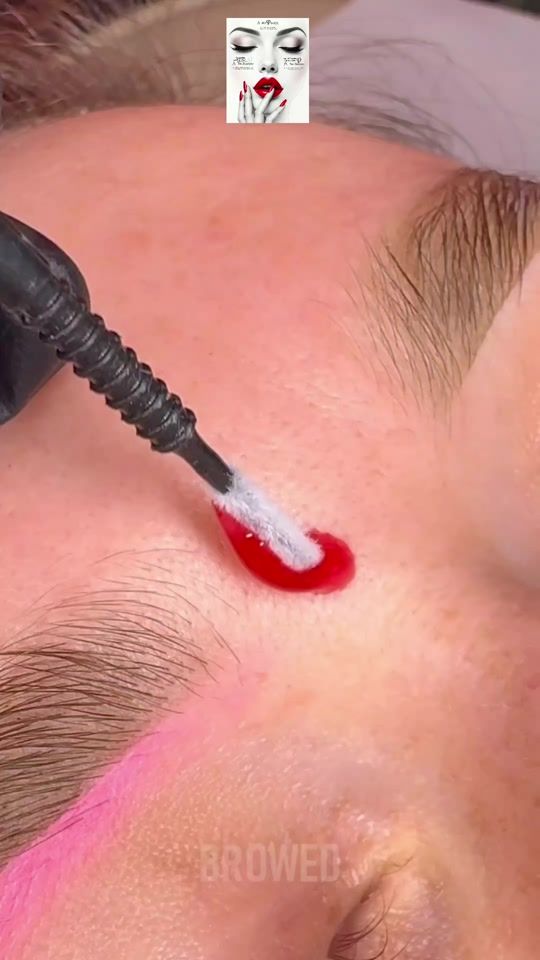 TikTok video thumbnail by zahramohammedalismail