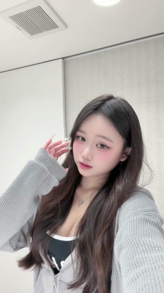 TikTok video thumbnail by 7cl1ty_