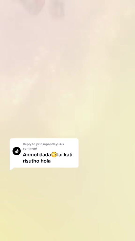 TikTok video thumbnail by anjal321