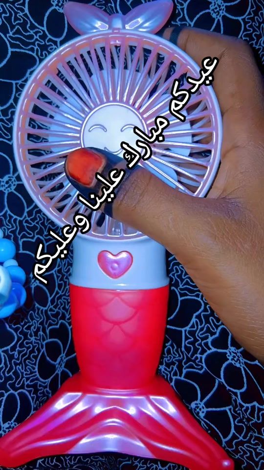 TikTok video thumbnail by user5329410690093