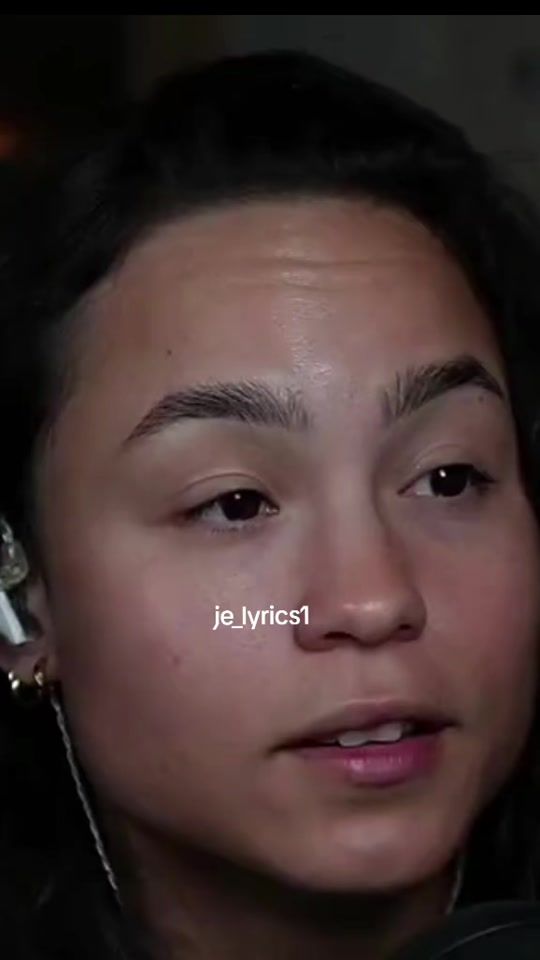 TikTok video thumbnail by je_lyrics1