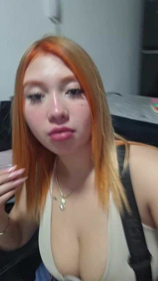 TikTok video thumbnail by mich24914