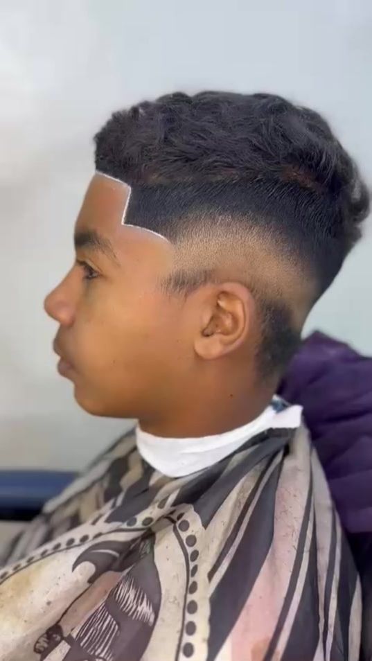 TikTok video thumbnail by hanen...909