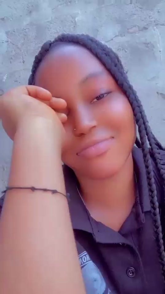 TikTok video thumbnail by 02pela