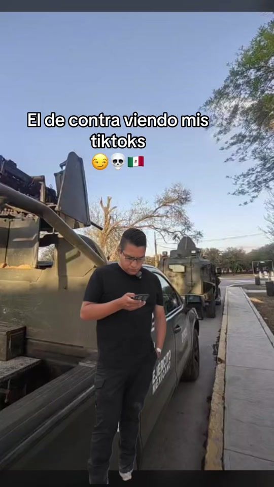 TikTok video thumbnail by dangel_98