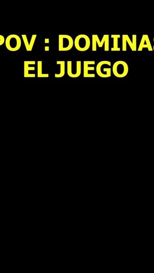 TikTok video thumbnail by drakonett_