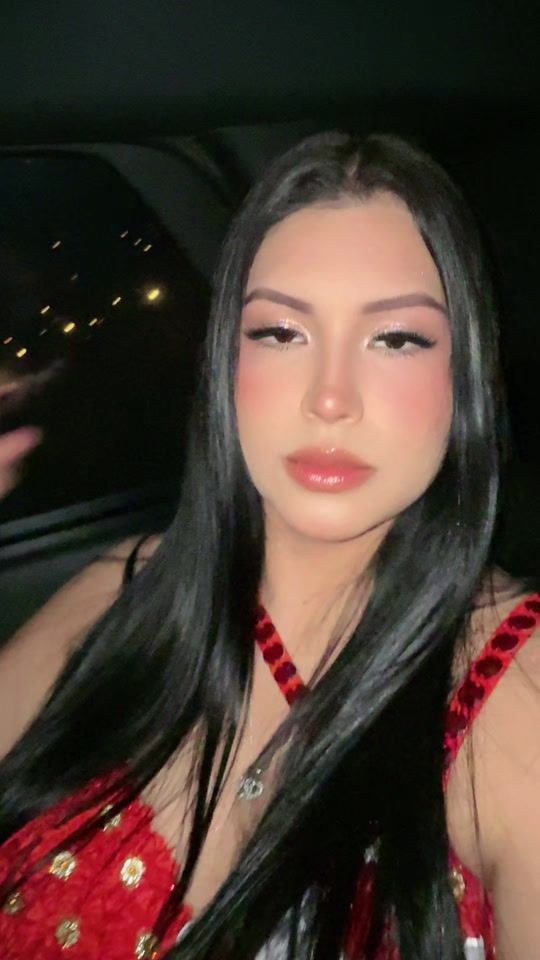 TikTok video thumbnail by gree_ayacila
