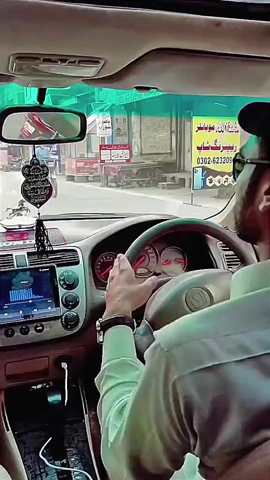 TikTok video thumbnail by mshafiq.05
