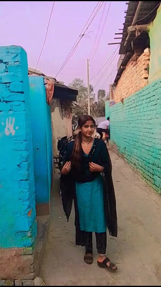 TikTok video thumbnail by manisha_9877