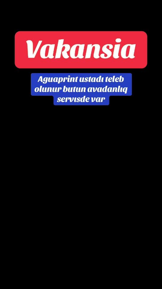 TikTok video thumbnail by mat_auto_dizayn